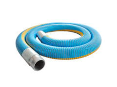 Шланги судовые бункеровочные ГЛАВНЕФТЕСНАБ